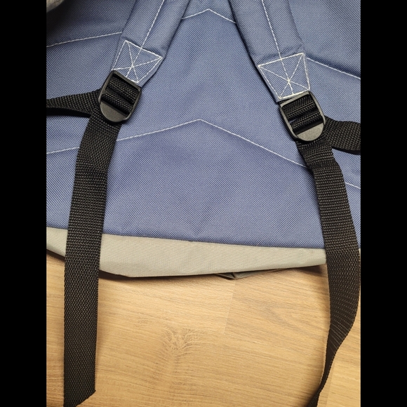 Disney Mickey Mouse Backpack - Picture 4 of 5